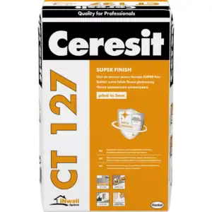 Ceresit CT 127