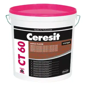 Ceresit CT 60 Visage