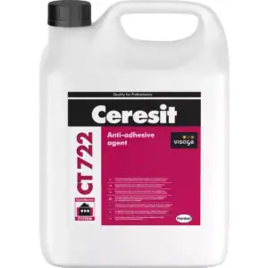 Ceresit CT 722 Visage