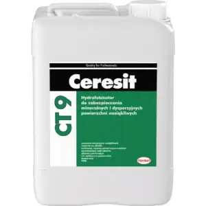 Ceresit CT 9