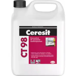 Ceresit CT 98