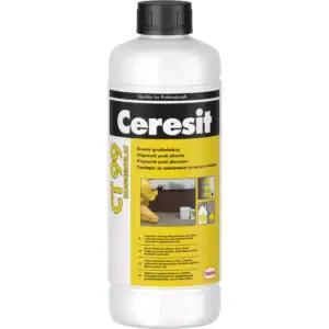 Ceresit CT 99