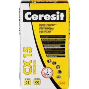 Ceresit CX 15