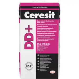 Ceresit DD+