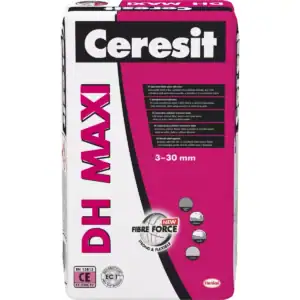 Ceresit DH Maxi