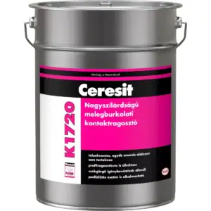Ceresit K 1720