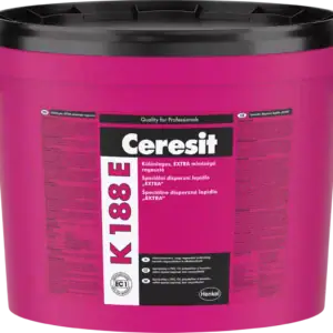 Ceresit K 188 E