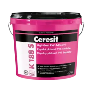 Ceresit K 188 S