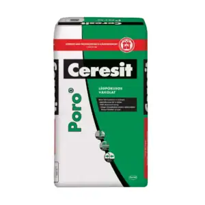 Ceresit Poro