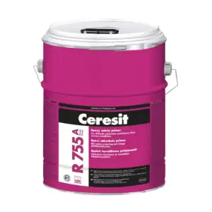 Ceresit R 755