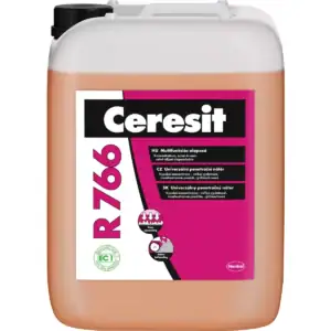 Ceresit R 766