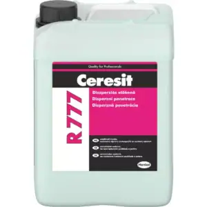 Ceresit R 777