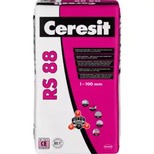 Ceresit RS 88