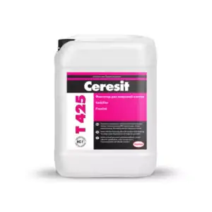 Ceresit T 425 Tackifier
