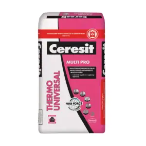 Ceresit Thermo Universal