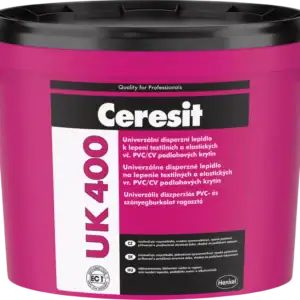 Ceresit UK 400