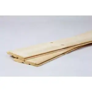 Lambéria lucfenyő Moc Fase B 13,5×120×2700 mm