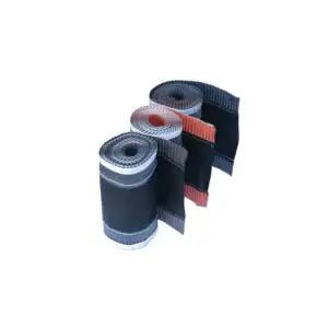 Roll-O-mat taréjelem 280 mm x 5 m antracit 5 db / doboz