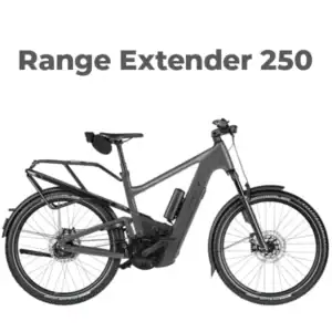 delite5 rohloff