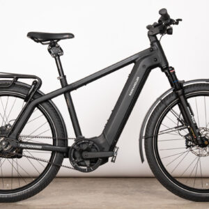 charger gt vario