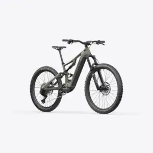 Amflow PR - XL