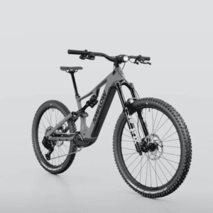Amflow PR Pro - L