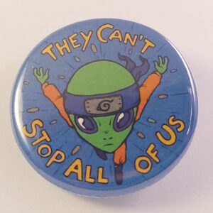 narea51 run button