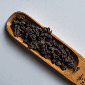 store 01JATKKXGENER89C37BCCRJ57R assets 1749766731705 dsc03883