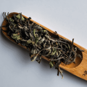 store 01JATKKXGENER89C37BCCRJ57R assets 1750173639562 dsc03891