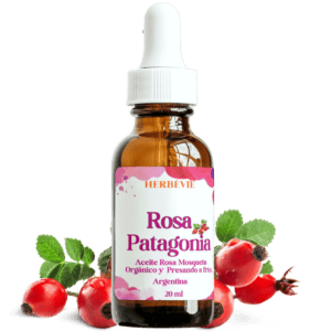 rosa-mosqueta-herbeivie rosa-mosqueta-herbeivie-organico