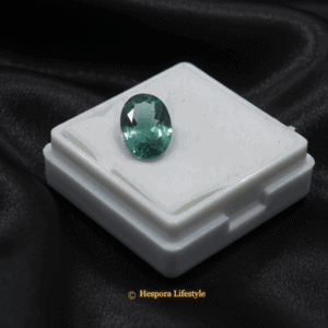 Emerald/Panna