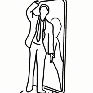 Ondernemersspiegel