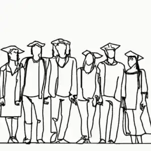 Academie voor bedrijven