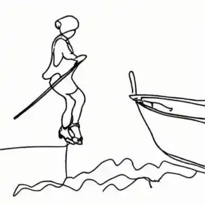 Onboarding van nieuwe medewerkers