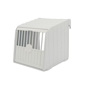 NIDAL EXTERIOR RECICLADO
