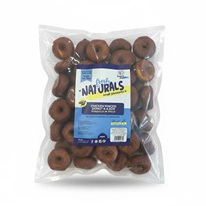 ROSQUILLA DE POLLO 4 cm 2 kg