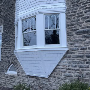 home remodeling bath lansdale north wales collegeville harleysville doylestown blue bell ambler hatboro horsham skippack quakertown hatfield montgomeryville montgomery bucks county pa