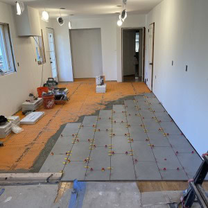 flooring installation lansdale north wales collegeville harleysville doylestown blue bell ambler hatboro horsham skippack quakertown hatfield montgomeryville montgomery bucks county pa