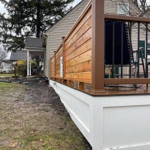 deck builder lansdale north wales collegeville harleysville doylestown blue bell ambler hatboro horsham skippack quakertown hatfield montgomeryville montgomery bucks county pa