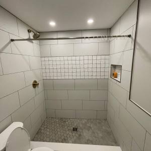 bathroom remodeling bath lansdale north wales collegeville harleysville doylestown blue bell ambler hatboro horsham skippack quakertown hatfield montgomeryville montgomery bucks county pa