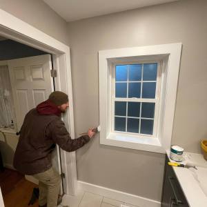 home remodeling services lansdale north wales collegeville harleysville doylestown blue bell ambler hatboro horsham skippack quakertown hatfield montgomeryville montgomery bucks county pa