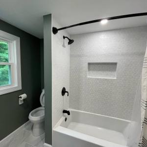 bathroom remodeling bath lansdale north wales collegeville harleysville doylestown blue bell ambler hatboro horsham skippack quakertown hatfield montgomeryville montgomery bucks county pa