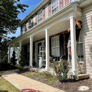 home remodeling bath lansdale north wales collegeville harleysville doylestown blue bell ambler hatboro horsham skippack quakertown hatfield montgomeryville montgomery bucks county pa