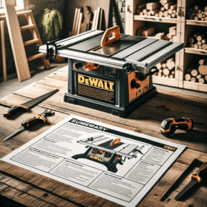 holztools.de fazit