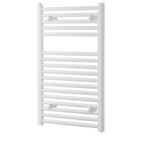 Բաղնիքի չորանոց սպիտակ