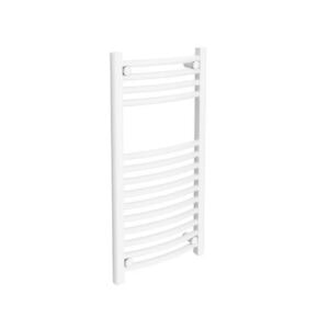 Baxniqi sushilka , Չորանոց 400X800 կոր Copa