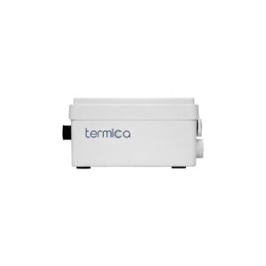 Koyuxu nasos , Կոյուղու պոմպ Compact Lift 250 Termica