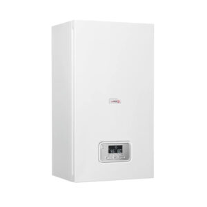 Էլեկտրական կաթսա Protherm 18կվտ KE14