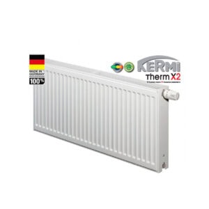 Պանելային մարտկոց Type 22 300X1100 Kermi