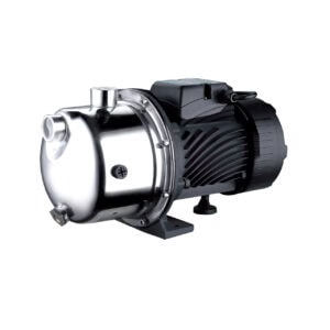 Կենտրոնախույս պոմպեր , ջրի պոմպ SGJ800 Pumpman